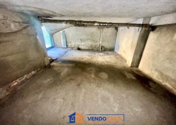 Box Loano - foto 2