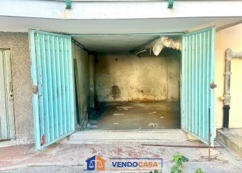 Box Loano - foto 4
