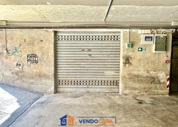 Box Loano - foto 2