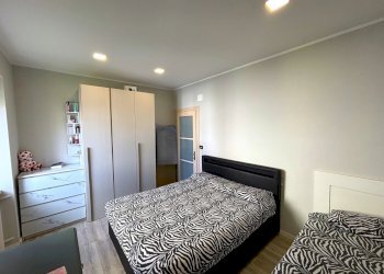 Trilocale Via Piero Gobetti, Cuneo (zona Gramsci) - foto 10
