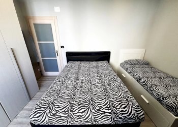 Trilocale Via Piero Gobetti, Cuneo (zona Gramsci) - foto 11