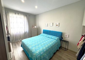 Trilocale Via Piero Gobetti, Cuneo (zona Gramsci) - foto 16