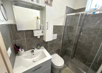 Trilocale Via Piero Gobetti, Cuneo (zona Gramsci) - foto 18