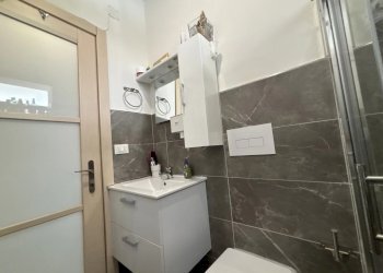 Trilocale Via Piero Gobetti, Cuneo (zona Gramsci) - foto 19