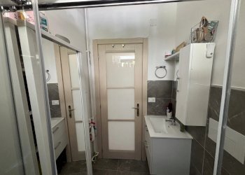 Trilocale Via Piero Gobetti, Cuneo (zona Gramsci) - foto 21