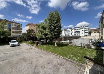 Trilocale Via Piero Gobetti, Cuneo (zona Gramsci) - foto 22