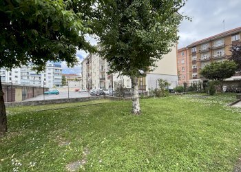 Trilocale Via Piero Gobetti, Cuneo (zona Gramsci) - foto 23