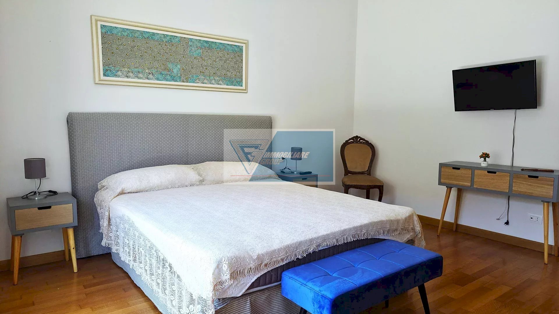 Apartment Piazza Sgroi, Noto - photo 1