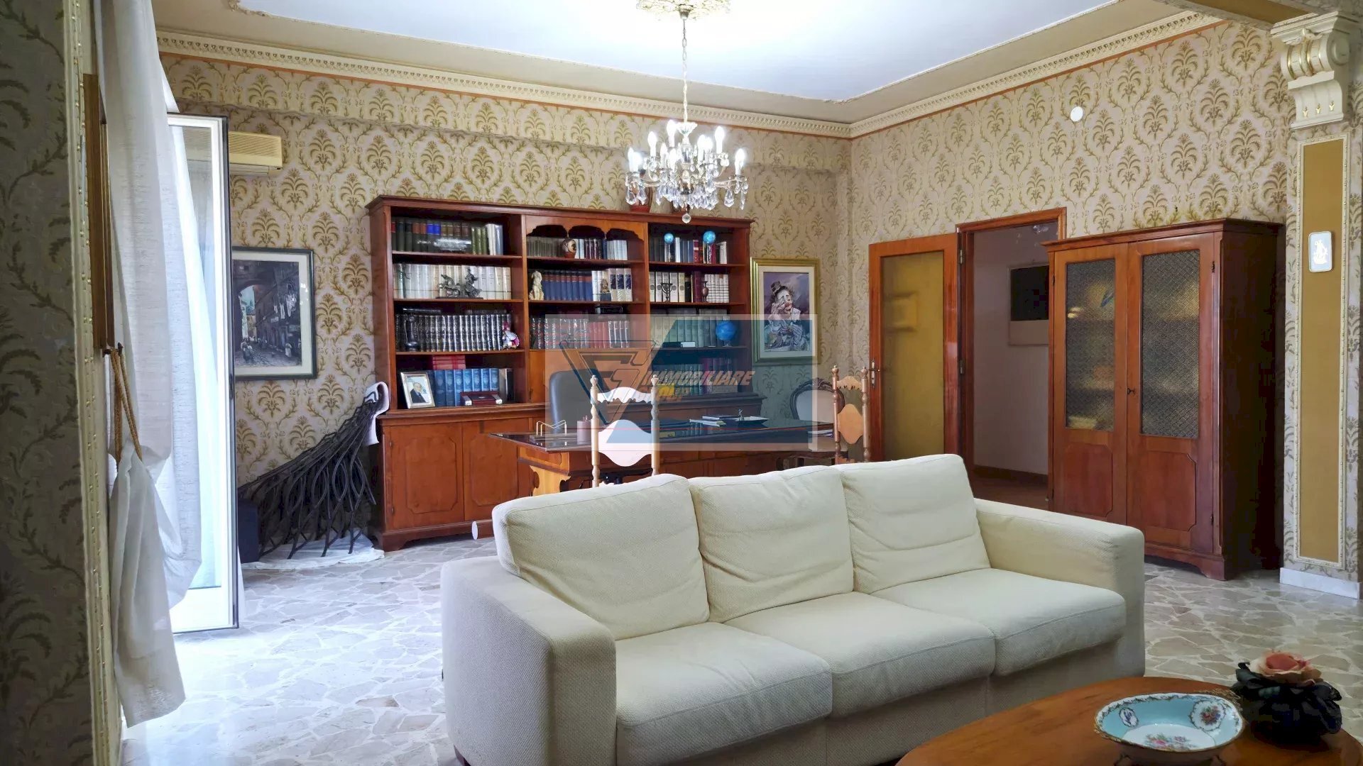 Apartment Piazza Sgroi, Noto - photo 2