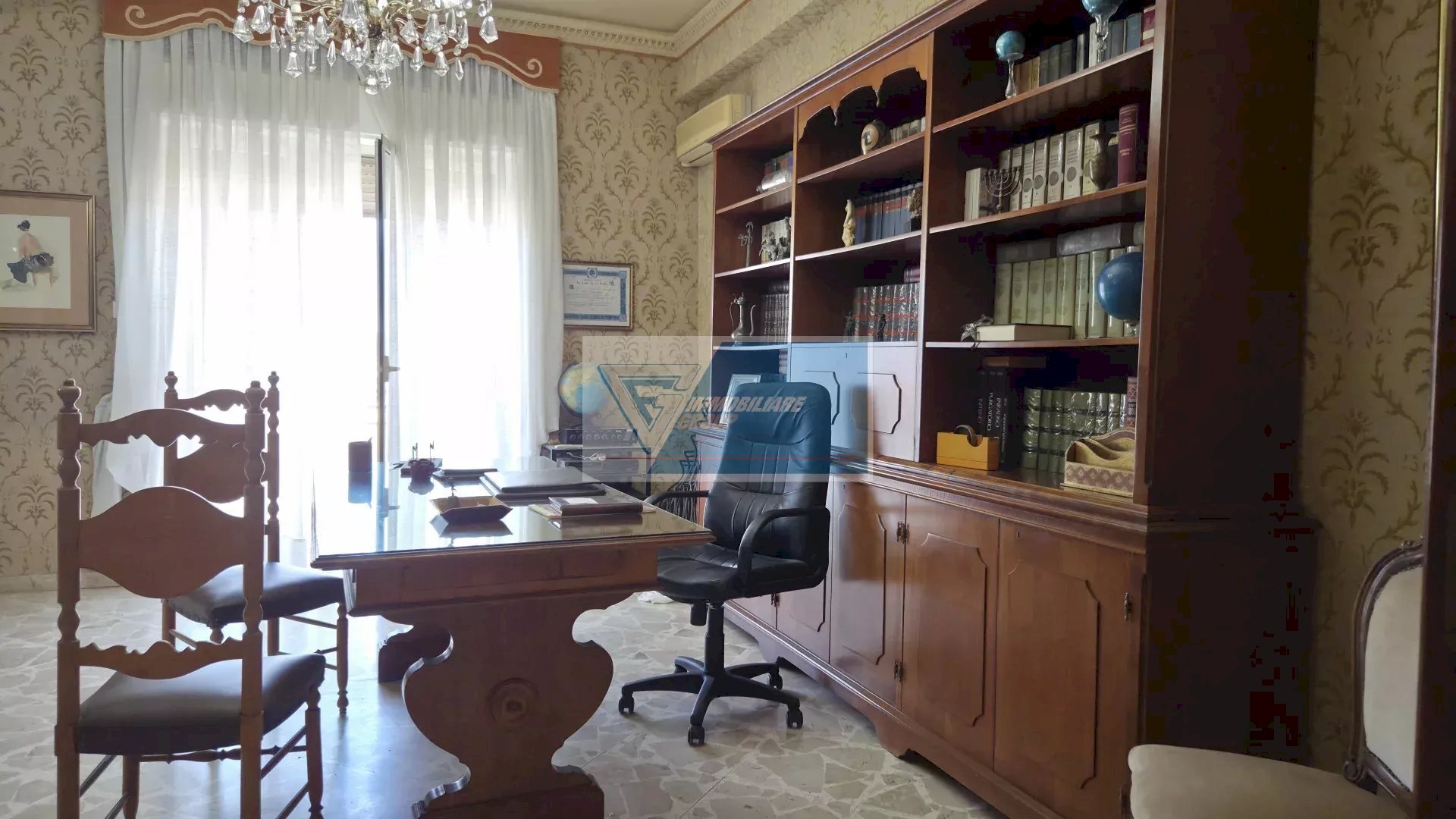 Apartment Piazza Sgroi, Noto - photo 3