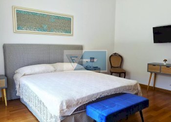 Apartment Piazza Sgroi, Noto - photo 1
