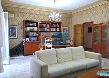 Apartment Piazza Sgroi, Noto - photo 2
