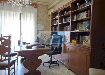 Apartment Piazza Sgroi, Noto - photo 3