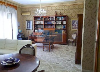 Apartment Piazza Sgroi, Noto - photo 4