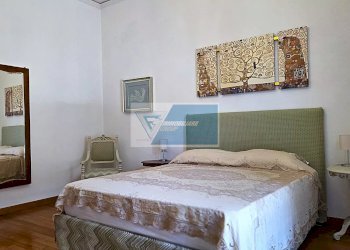 Apartment Piazza Sgroi, Noto - photo 5