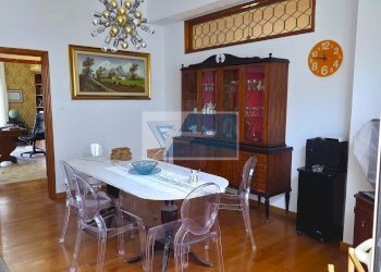 Apartment Piazza Sgroi, Noto - photo 6