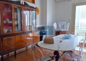 Apartment Piazza Sgroi, Noto - photo 7