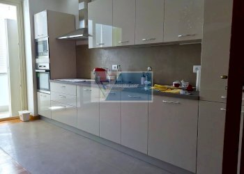 Apartment Piazza Sgroi, Noto - photo 8