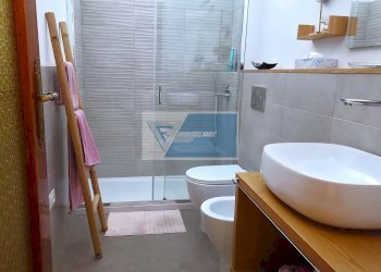 Apartment Piazza Sgroi, Noto - photo 9