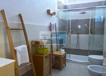 Apartment Piazza Sgroi, Noto - photo 10