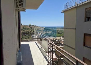 Apartment Piazza Sgroi, Noto - photo 11