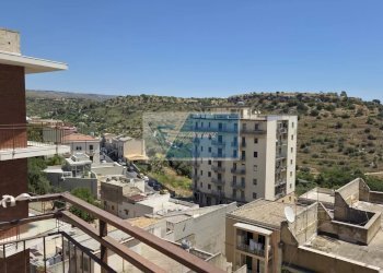 Apartment Piazza Sgroi, Noto - photo 12