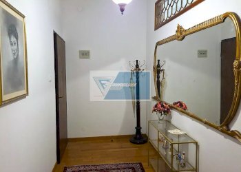 Apartment Piazza Sgroi, Noto - photo 13
