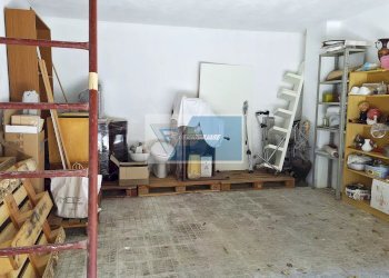 Apartment Piazza Sgroi, Noto - photo 14