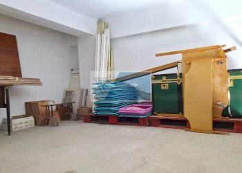Apartment Piazza Sgroi, Noto - photo 15