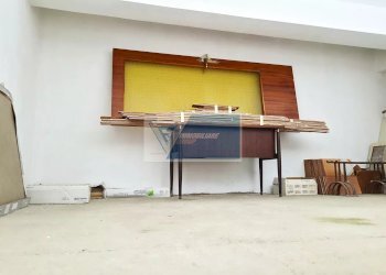 Apartment Piazza Sgroi, Noto - photo 16