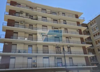 Apartment Piazza Sgroi, Noto - photo 17