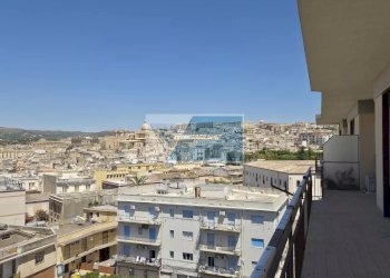 Apartment Piazza Sgroi, Noto - photo 18