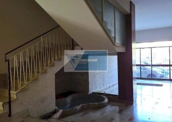 Apartment Piazza Sgroi, Noto - photo 19