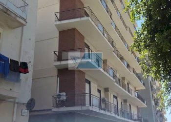 Apartment Piazza Sgroi, Noto - photo 20