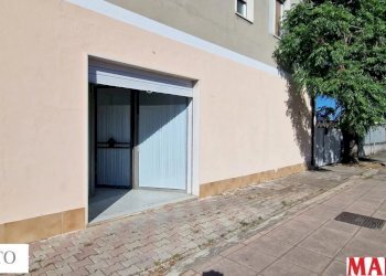 Semi-detached Villa Viale Matrino, Città Sant'Angelo - photo 2