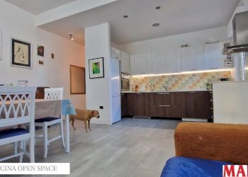 Semi-detached Villa Viale Matrino, Città Sant'Angelo - photo 5