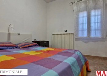 Semi-detached Villa Viale Matrino, Città Sant'Angelo - photo 7