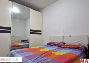 Semi-detached Villa Viale Matrino, Città Sant'Angelo - photo 8