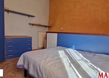 Semi-detached Villa Viale Matrino, Città Sant'Angelo - photo 9