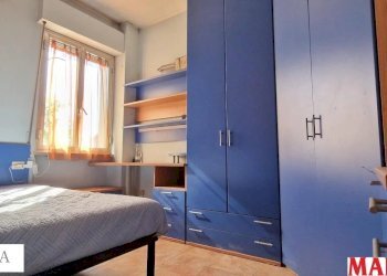 Semi-detached Villa Viale Matrino, Città Sant'Angelo - photo 10