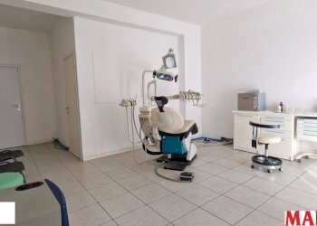 Semi-detached Villa Viale Matrino, Città Sant'Angelo - photo 15