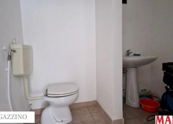 Semi-detached Villa Viale Matrino, Città Sant'Angelo - photo 17