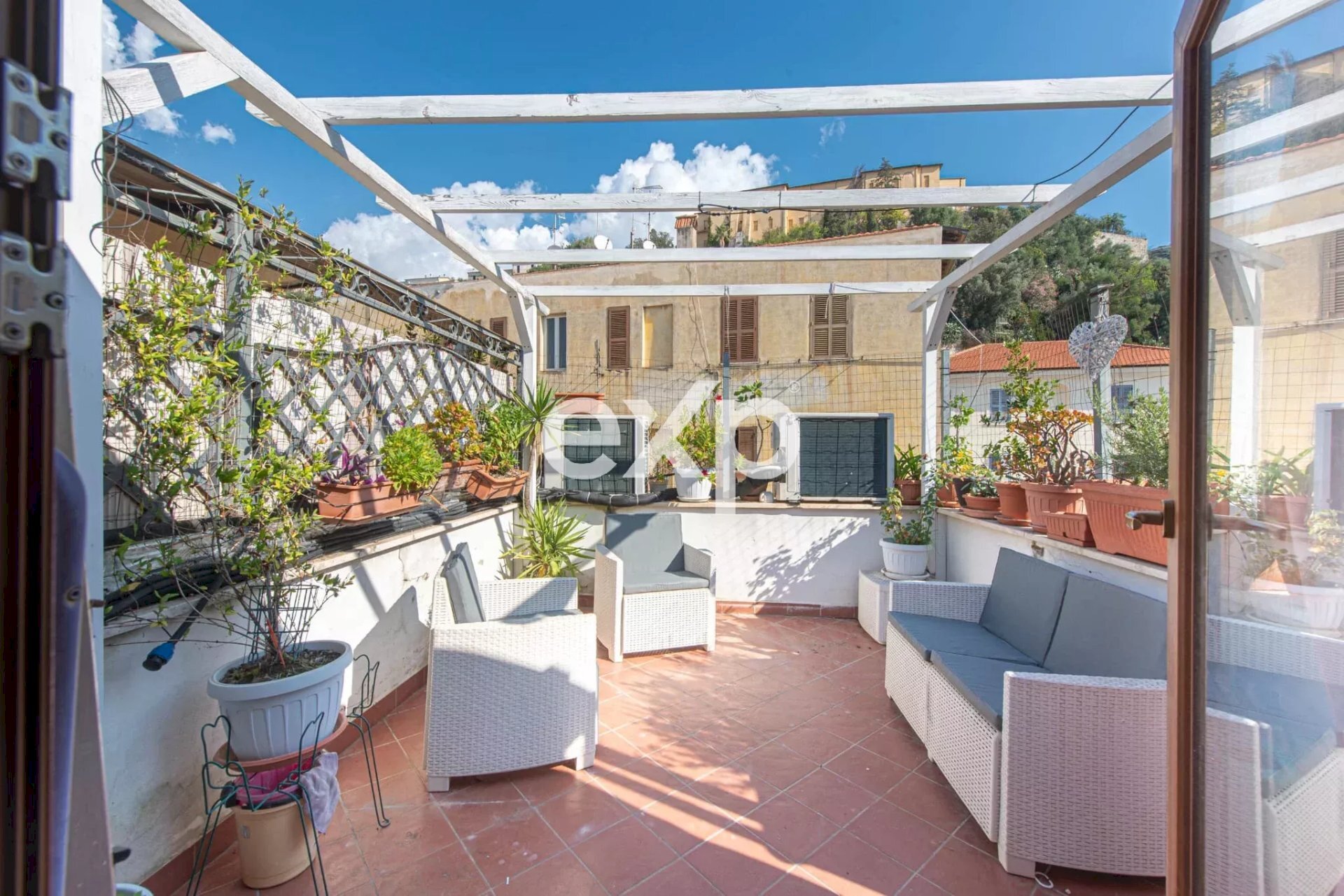 Appartamento Via Foro Severiano, Terracina - foto 1