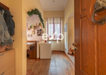 Apartment Via Foro Severiano, Terracina - photo 2
