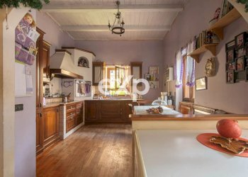Apartment Via Foro Severiano, Terracina - photo 5