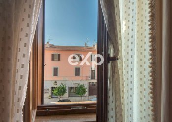 Apartment Via Foro Severiano, Terracina - photo 6