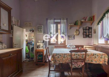 Apartment Via Foro Severiano, Terracina - photo 7