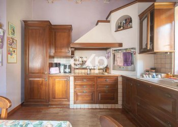 Apartment Via Foro Severiano, Terracina - photo 8