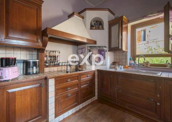 Apartment Via Foro Severiano, Terracina - photo 9