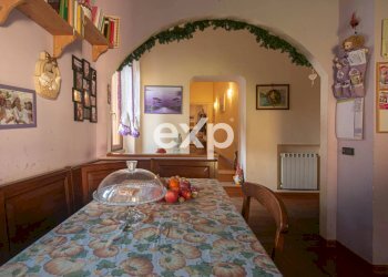 Apartment Via Foro Severiano, Terracina - photo 10